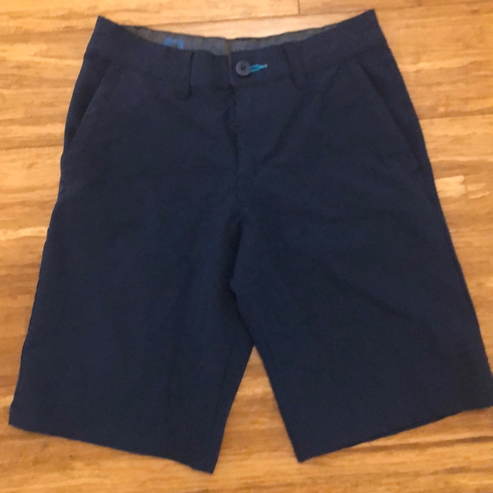 Reel Legends shorts size 8 (22)
